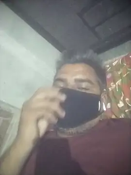 Snapshot of Manjit009 chatting on 10/25/25, 06:13 Manjit009 online show from 10/25/25, 06:13