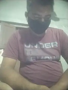 Snapshot of Manjit009 chatting on 10/28/25, 05:26 Manjit009 online show from 10/28/25, 05:26