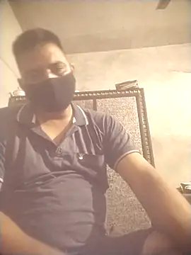 Snapshot of Manjit009 chatting on 11/03/25, 05:47 Manjit009 online show from 11/03/25, 05:47