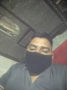 Snapshot of Manjit009 chatting on 11/06/25, 06:20 Manjit009 online show from 11/06/25, 06:20