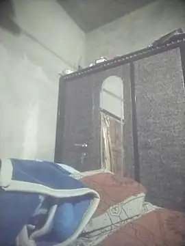 Snapshot of Manjit009 chatting on 11/07/25, 05:35 Manjit009 online show from 11/07/25, 05:35