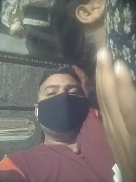 Snapshot of Manjit009 chatting on 11/17/25, 05:08 Manjit009 online show from 11/17/25, 05:08