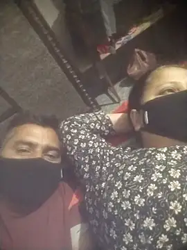 Snapshot of Manjit009 chatting on 11/18/25, 04:55 Manjit009 online show from 11/18/25, 04:55