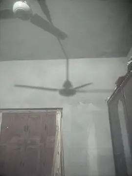 Snapshot of Manjit009 chatting on 11/25/25, 04:29 Manjit009 online show from 11/25/25, 04:29