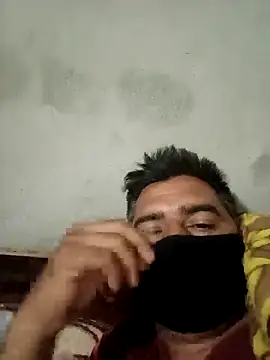 Snapshot of Manjit009 chatting on 12/03/25, 06:06 Manjit009 online show from 12/03/25, 06:06