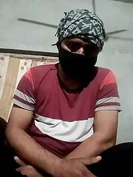 Snapshot of Manjit009 chatting on 12/04/25, 05:10 Manjit009 online show from 12/04/25, 05:10