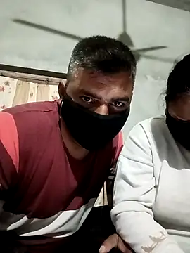 Snapshot of Manjit009 chatting on 12/16/25, 06:13 Manjit009 online show from 12/16/25, 06:13