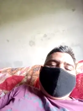 Manjit009 online show from 03/05/26, 05:03