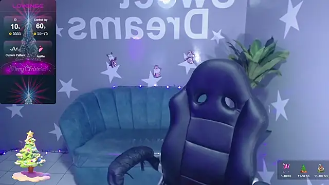 Candy kush t online show from 12/16/25, 08:25