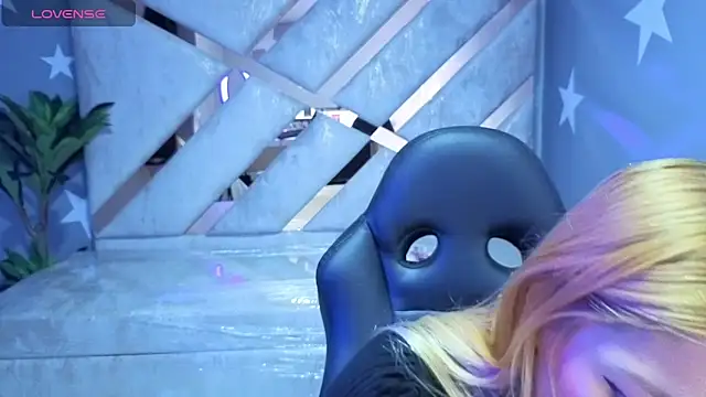 Candy kush t online show from 02/18/26, 08:16