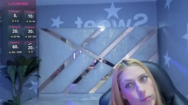 Candy kush t online show from 02/24/26, 09:24