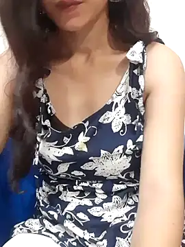 Snapshot of siya_rani67 chatting on 09/21/25, 05:31 siya rani67 online show from 09/21/25, 05:31