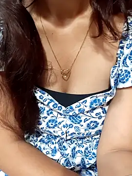 siya rani67 online show from 10/23/25, 01:10