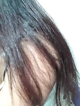 siya rani67 online show from 10/25/25, 06:46