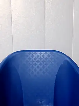 siya rani67 online show from 11/01/25, 04:42