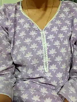 siya rani67 online show from 11/02/25, 08:28