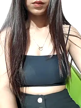 siya rani67 online show from 11/09/25, 08:56