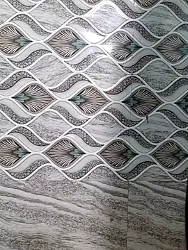 siya rani67 online show from 11/19/25, 09:53