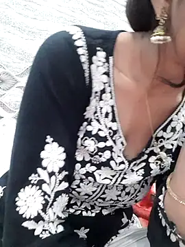 siya rani67 online show from 11/21/25, 10:30