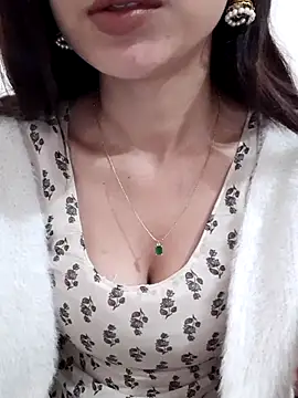 siya rani67 online show from 02/02/26, 10:47