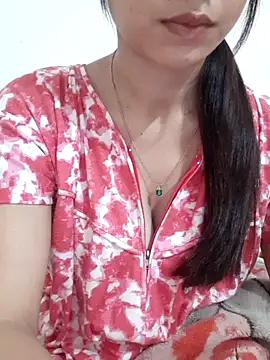 siya rani67 online show from 02/06/26, 08:12