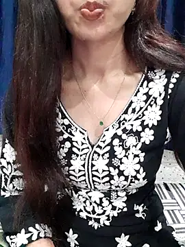 siya rani67 online show from 02/11/26, 01:27