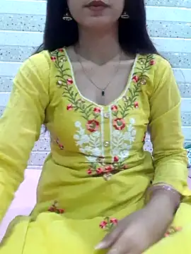 siya rani67 online show from 02/16/26, 12:23
