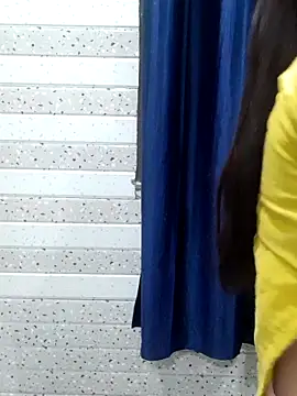 siya rani67 online show from 02/23/26, 07:11