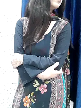 siya rani67 online show from 02/24/26, 04:38