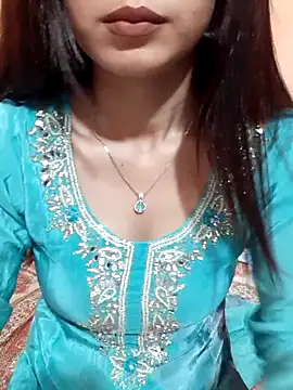 siya rani67 online show from 04/15/26, 04:47