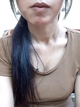 Snapshot of siya_rani67 chatting on 05/19/26, 08:53 siya rani67 online show from 05/19/26, 08:53