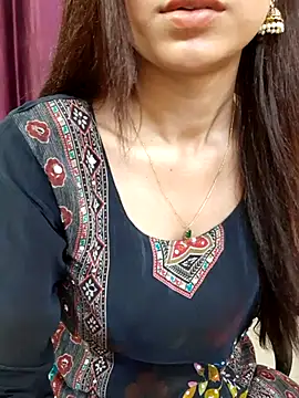 Snapshot of siya_rani67 chatting on 06/13/26, 02:59 siya rani67 online show from 06/13/26, 02:59