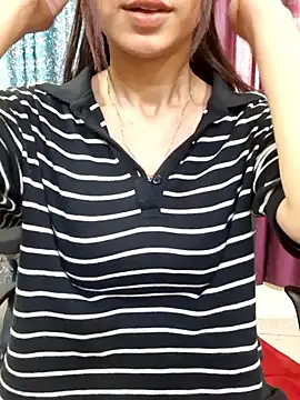 Snapshot of siya_rani67 chatting on 06/15/26, 07:21 siya rani67 online show from 06/15/26, 07:21