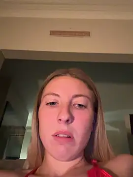 Snapshot of CheekyChelseaX chatting on 11/24/25, 07:13 CheekyChelseaX online show from 11/24/25, 07:13