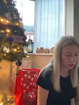 Snapshot of CheekyChelseaX chatting on 11/30/25, 03:38 CheekyChelseaX online show from 11/30/25, 03:38