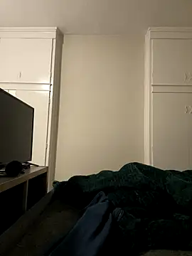 Snapshot of CheekyChelseaX chatting on 12/04/25, 07:22 CheekyChelseaX online show from 12/04/25, 07:22