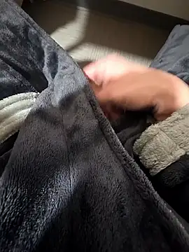 NuclearValue40 online show from 01/18/26, 04:49