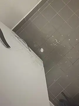 Snapshot of NuclearValue40 chatting on 03/10/26, 08:36 NuclearValue40 online show from 03/10/26, 08:36