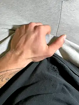 420boy   online show from 10/07/25, 07:22