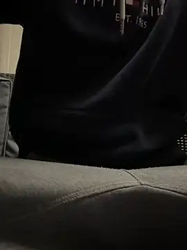 420boy   online show from 10/09/25, 09:13