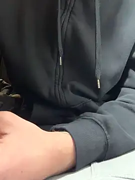 420boy   online show from 11/05/25, 08:31