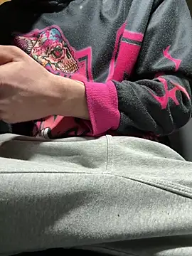 420boy   online show from 02/12/26, 04:02