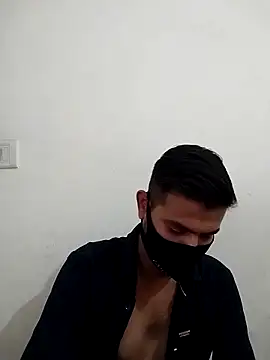 Snapshot of 7incpink chatting on 09/10/25, 06:57 7incpink online show from 09/10/25, 06:57