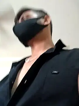 Snapshot of 7incpink chatting on 09/11/25, 06:13 7incpink online show from 09/11/25, 06:13