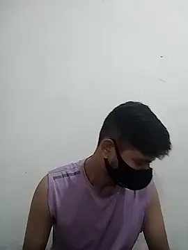 Snapshot of 7incpink chatting on 09/13/25, 05:51 7incpink online show from 09/13/25, 05:51