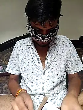 Snapshot of 7incpink chatting on 09/17/25, 10:28 7incpink online show from 09/17/25, 10:28