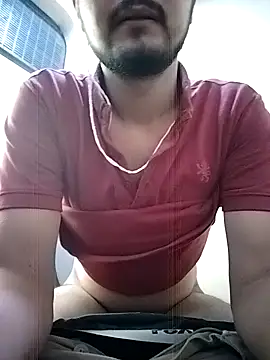 Snapshot of 7incpink chatting on 09/19/25, 03:52 7incpink online show from 09/19/25, 03:52