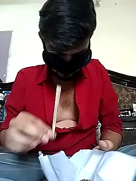 Snapshot of 7incpink chatting on 10/09/25, 05:49 7incpink online show from 10/09/25, 05:49