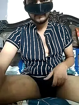 Snapshot of 7incpink chatting on 10/14/25, 06:14 7incpink online show from 10/14/25, 06:14