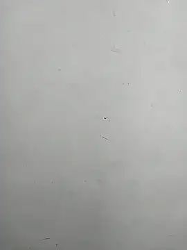 Snapshot of 7incpink chatting on 11/14/25, 05:28 7incpink online show from 11/14/25, 05:28